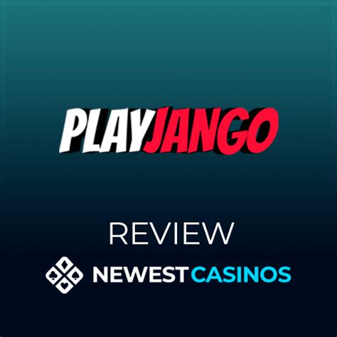Playjango casino Peru